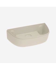 Bras B-Cream Drip Tray 2Q000-01200