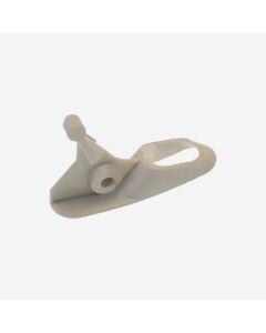 Bras B-Cream Faucet Handle 2Q000-01560