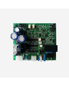 Bras B-Cream Power Circuit Board Master 2Q000-02910