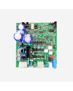 Bras B-Cream Power Circuit Board Slave 2Q000-02911