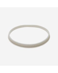 Bras B-Cream Tank Gasket 2Q000-05100