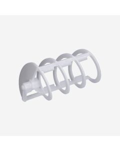 Bras Big-Cream External Scraper 2Q000-02501