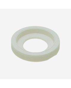 Bras Cap Gasket ø57x28x10mm 2Q000-0630