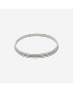 Bras Evaporator Front Gasket 1786248