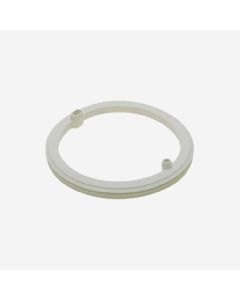 Bras Evaporator Rear Gasket 22700-00100