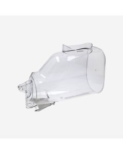 Bras Tank B-Cream 6L NG-B Frozen 2Q000-00791