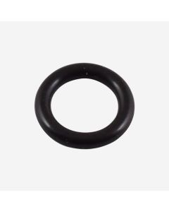 Bravilor Bonamat O-ring 14x3.5mm 6.011.001.057