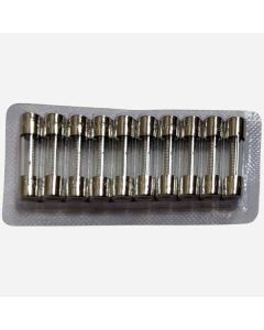 Bravilor Fuse 0,8A TT 5x20mm 6.005.011.035