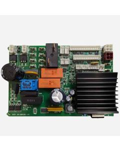 Bravilor MainBoard 6.331.059.000