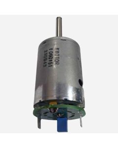 Bravilor Mixture Motor 6.030.070.022