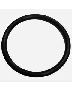 Bravilor O-ring 37.69x3.53 6.011.001.169