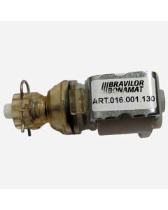 Bravilor Steam Valve 24V 6.016.001.130