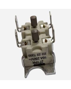 Bravilor Thermostat 6.016.008.084