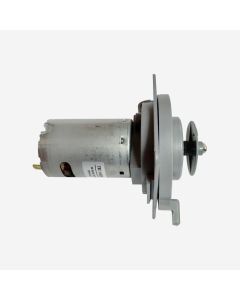 Carimali Complete Mixer Motor 01.06211