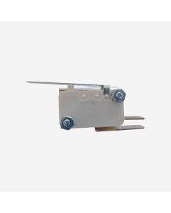 Carimali Microswitch Assembly 01.06233 