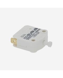 Carimali Safety Switch For Door, 16A 250V 96.05340