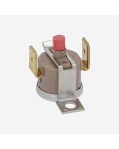 Carimali Safety Thermostat 145°C 95.01709