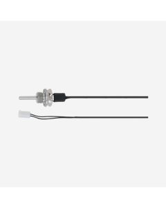 Carimali Temperature Probe 96.05326