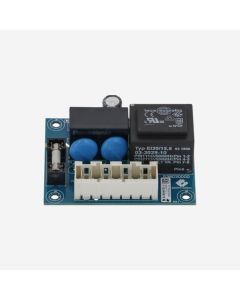 Casadio Main Power Board Enea 537050900