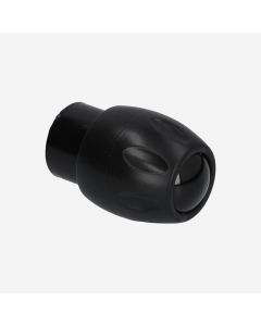 Casadio Water Steam Knob Assembly 973700000