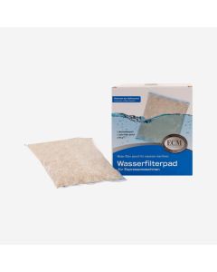 ECM Anti Scale Water Filter Pouch 89440