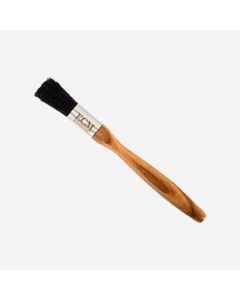 ECM Cleaning Brush Olive Wood 89520