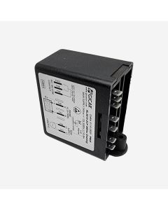 ECM Control Box, Classika, 240V P9025