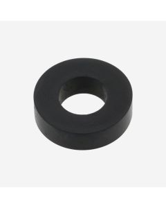 ECM EPDM Flat Gasket ø15.5x7.5x4mm C219900426 1186312