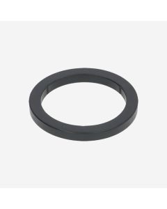 ECM Filter Holder Gasket ø73x57x8mm C449900229