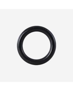 ECM Heating Element Gasket P2042.5