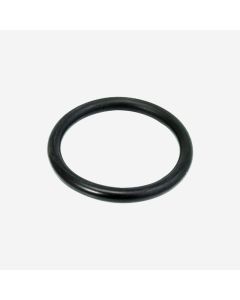 ECM O-Ring 06150 EPDM 3186001