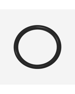 ECM O-Ring 06150 EPDM, ø5,34x37,47mm P9013