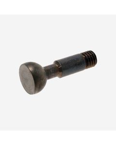 ECM Pin For Tap, Inox P6003.3