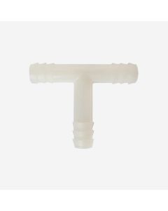 ECM "T" Connector Silicone Tube C400001933