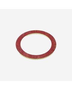 Elektra Element Gasket 00499035