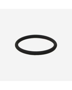 Elektra Filter Holder Gasket 01917035