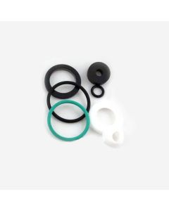 Elektra Gasket Kit 03551034