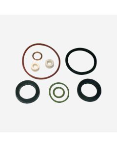 Elektra Gasket Kit Complete Machine 03156034