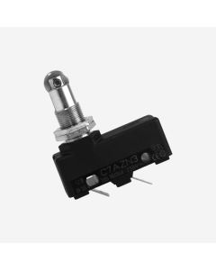 Elektra Microswitch 01903035