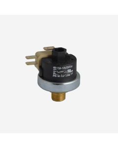 Elektra Pressure Switch 01344035