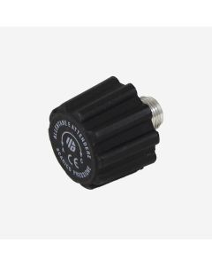 Elektra Safety Valve Plug 00145034