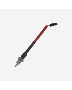 Elektra Temperature Probe 06598059