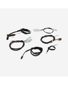 Eureka Cables Kit Helios 65 CAV2572-65-KIT