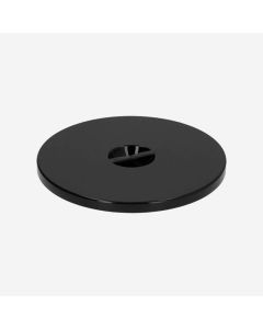 Eureka Coffee Hopper Lid  ø180mm 5107.0013