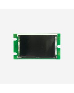 Eureka Display Touch Screen Board Mignon ME 19/4 2312.0012v1904EU