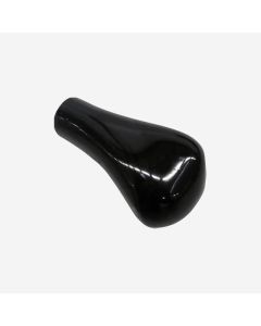 Eureka Shaped Handle 4100.0025