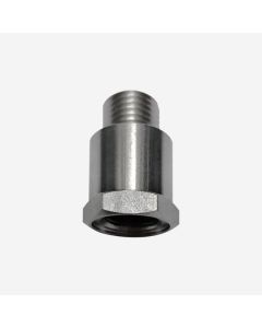 Faema Anti-Suck Valve Fitting 988102010