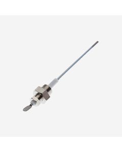 Faema Autofill Probe G 1/4M, 125mm 612601