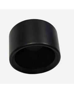 Faema Basin Drainage Cap 713108000