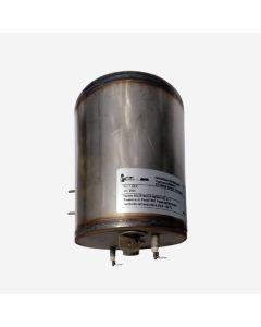 Faema Boiler, 1900W, 230V 940824010